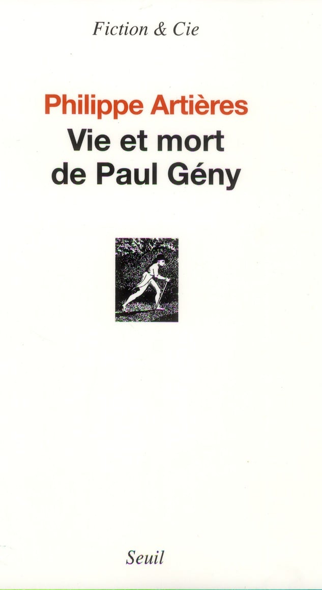 media/pim/TITELIVE/11_9782021054712_1_75.jpg