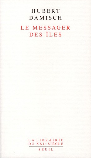 media/pim/TITELIVE/11_9782021078213_1_75.jpg