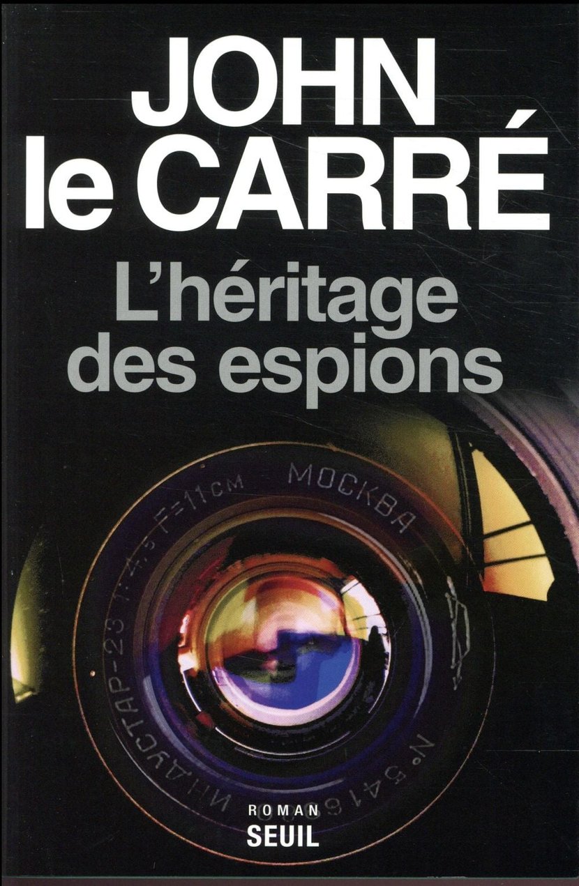media/pim/TITELIVE/11_9782021371338_1_75.jpg