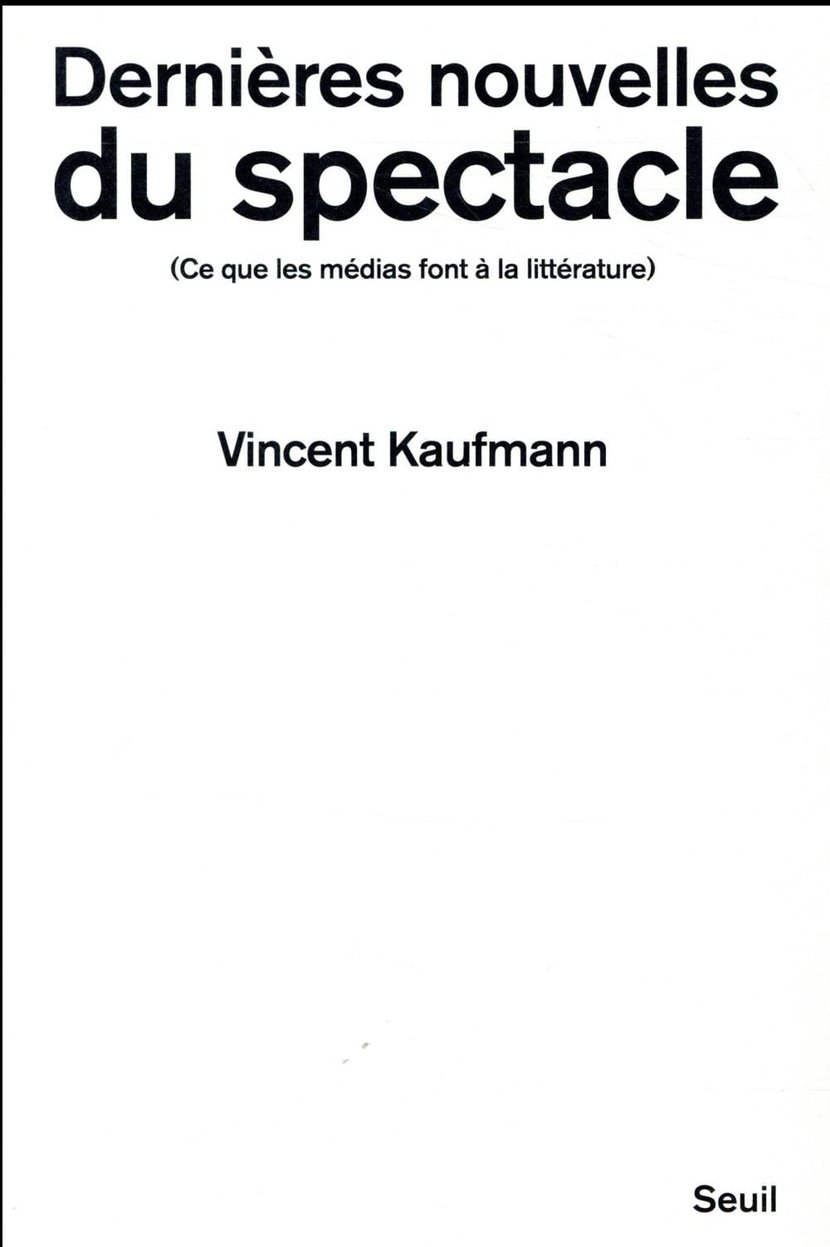 media/pim/TITELIVE/11_9782021374766_1_75.jpg
