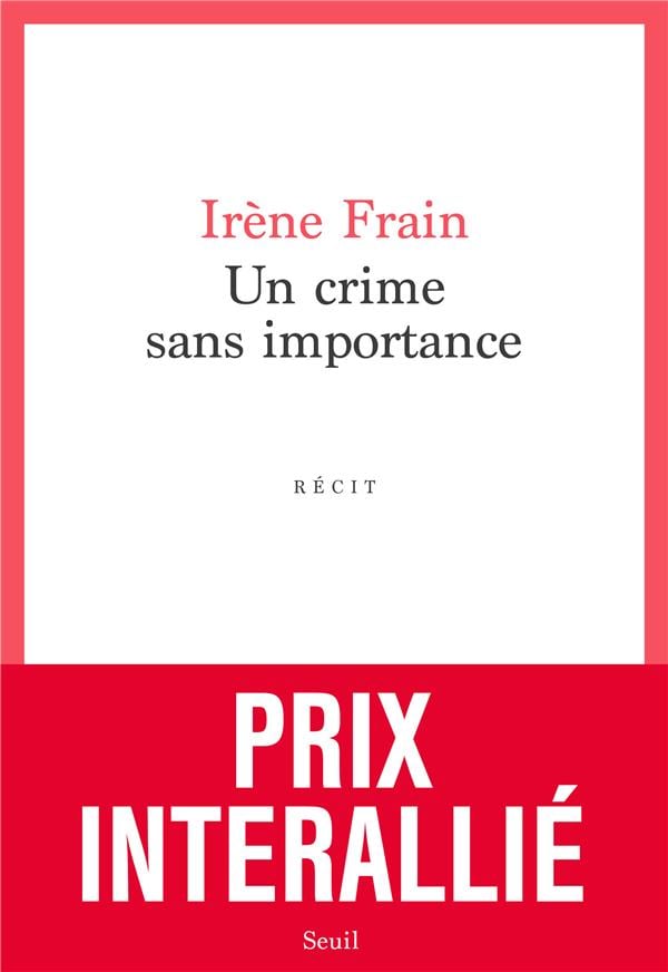 media/pim/TITELIVE/11_9782021455885_1_75.jpg