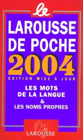 media/pim/TITELIVE/11_9782035320827_1_75.jpg