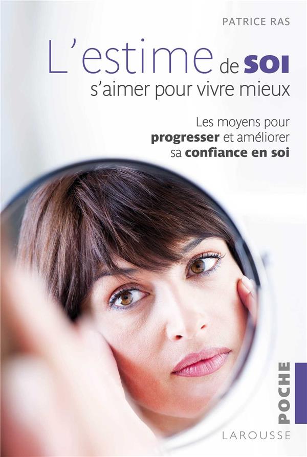 media/pim/TITELIVE/11_9782035896162_1_75.jpg