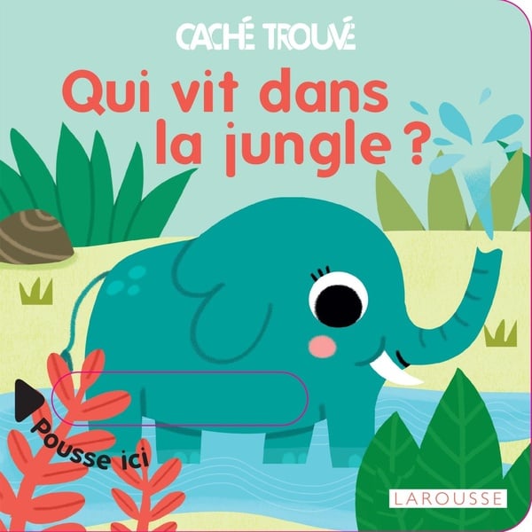 media/pim/TITELIVE/11_9782035945716_1_75.jpg