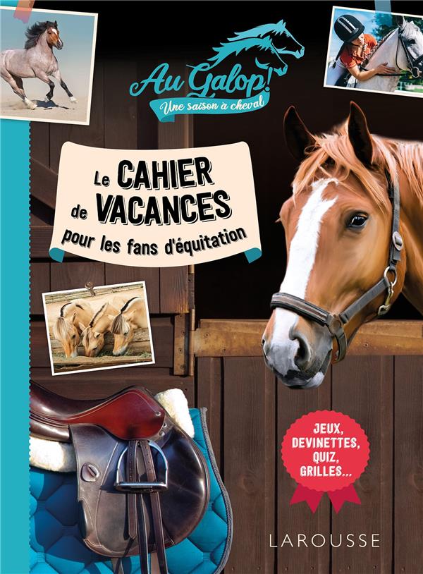 Sitemapcdatahttpsfoowindecoocomfrance Galop Mon Compte