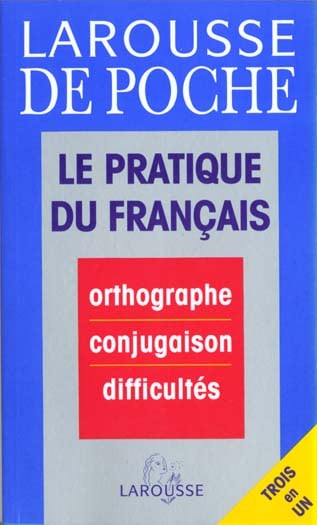 media/pim/TITELIVE/11_9782038000276_1_75.jpg