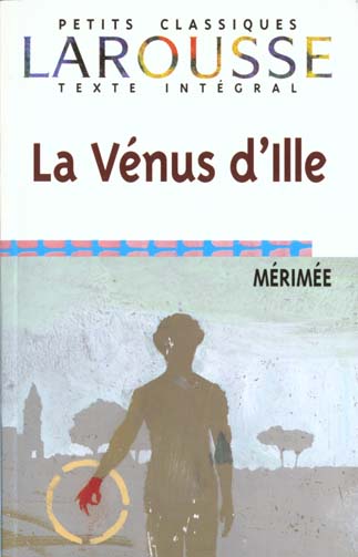media/pim/TITELIVE/11_9782038716504_1_75.jpg
