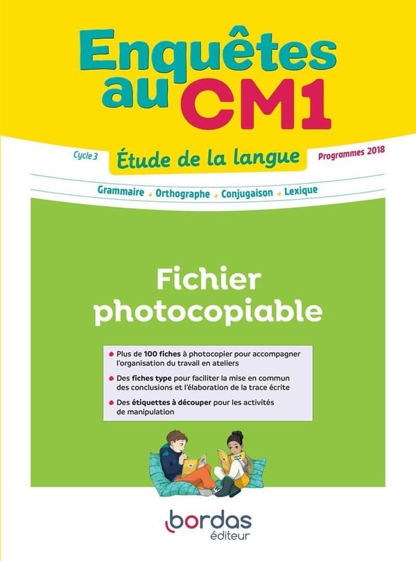 media/pim/TITELIVE/11_9782047339473_1_75.jpg