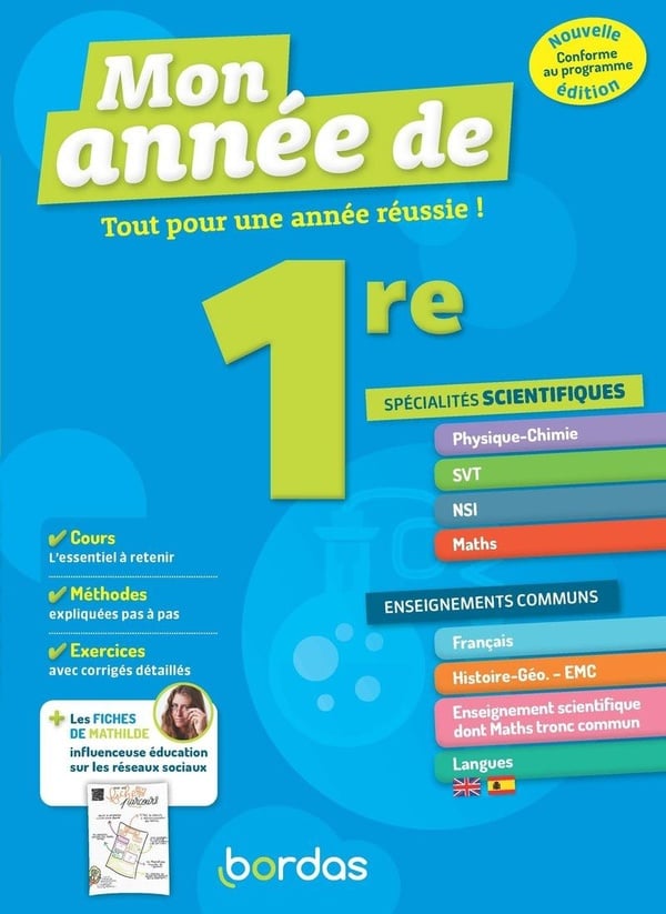 media/pim/TITELIVE/11_9782047404164_1_75.jpg