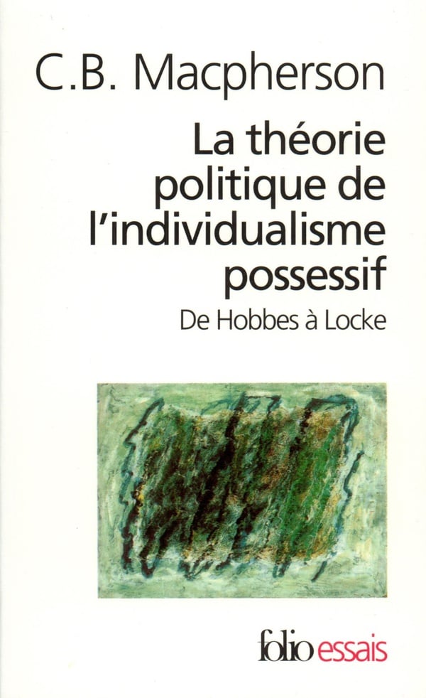 media/pim/TITELIVE/11_9782070316670_1_75.jpg