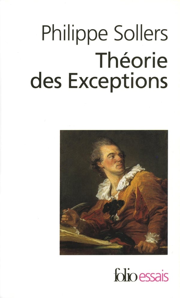 media/pim/TITELIVE/11_9782070323388_1_75.jpg