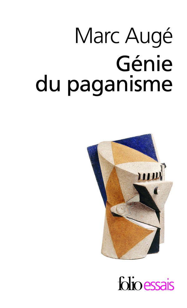 media/pim/TITELIVE/11_9782070358670_1_75.jpg
