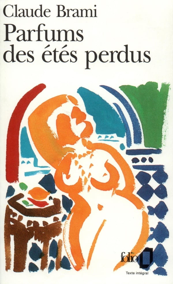 media/pim/TITELIVE/11_9782070385546_1_75.jpg