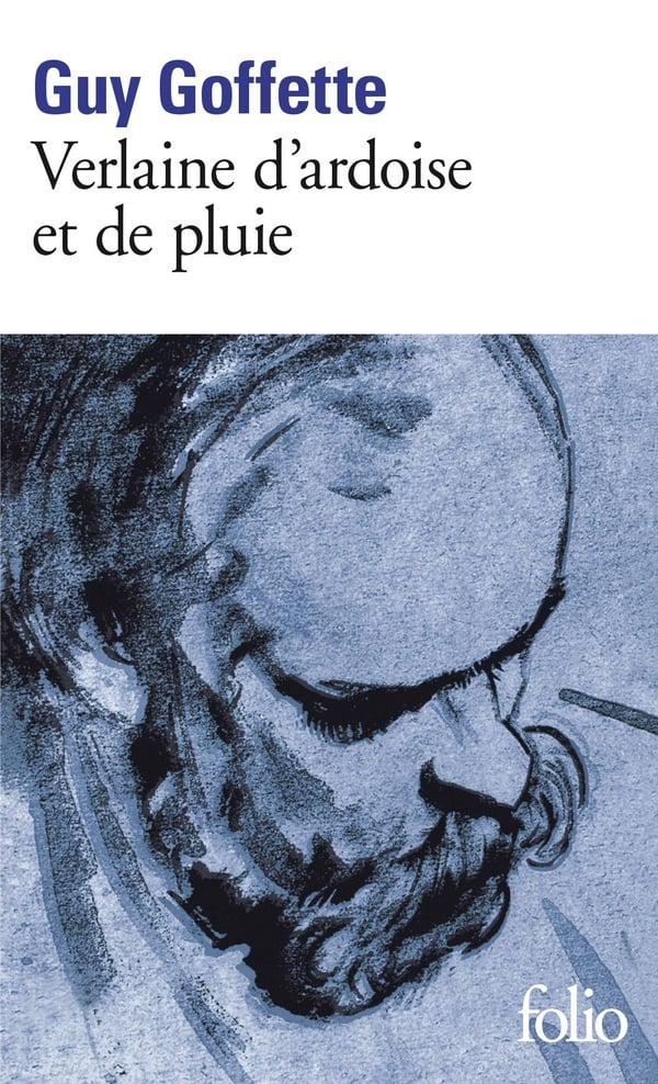 media/pim/TITELIVE/11_9782070404131_1_75.jpg