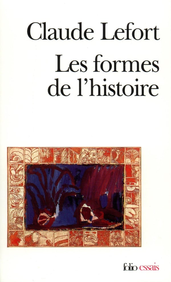 media/pim/TITELIVE/11_9782070411849_1_75.jpg