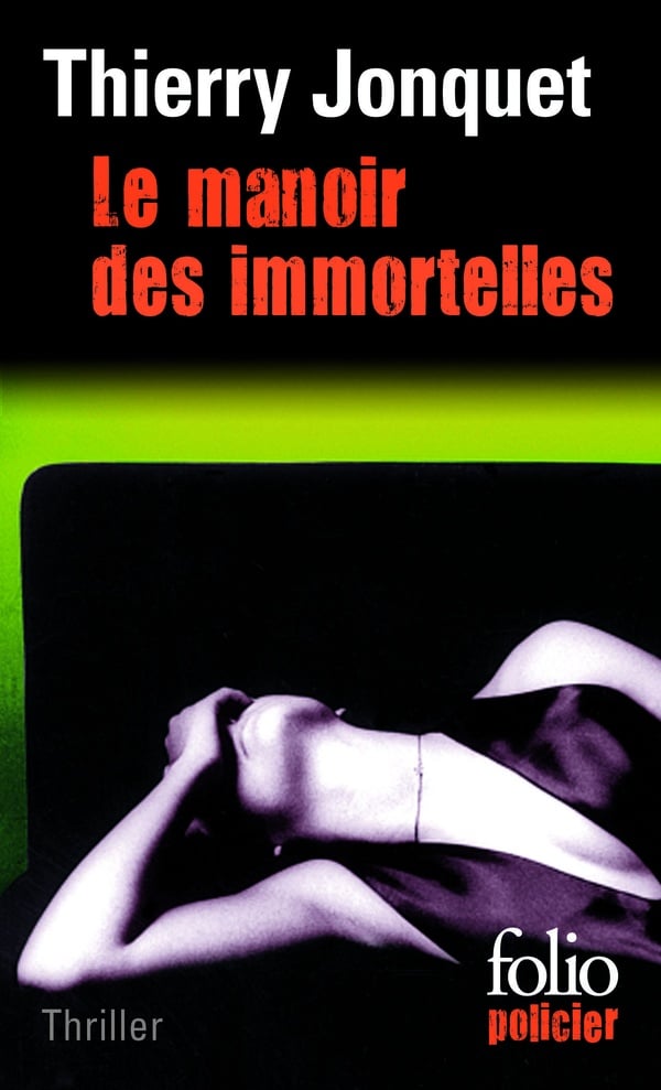 media/pim/TITELIVE/11_9782070427130_1_75.jpg