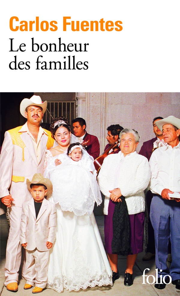 media/pim/TITELIVE/11_9782070437764_1_75.jpg