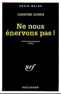 media/pim/TITELIVE/11_9782070498277_1_75.jpg