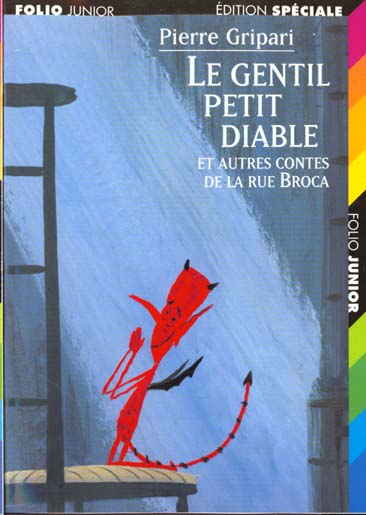 media/pim/TITELIVE/11_9782070513437_1_75.jpg