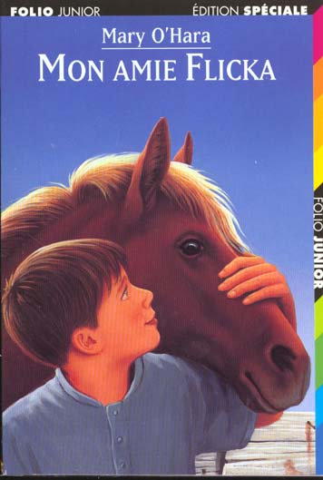 media/pim/TITELIVE/11_9782070514137_1_75.jpg