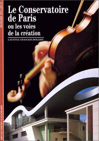 media/pim/TITELIVE/11_9782070533367_1_75.jpg