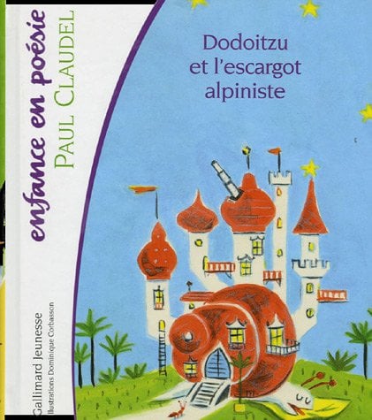 media/pim/TITELIVE/11_9782070571574_1_75.jpg