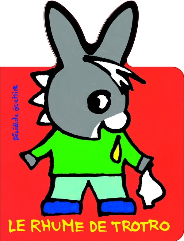 media/pim/TITELIVE/11_9782070618934_1_75.jpg