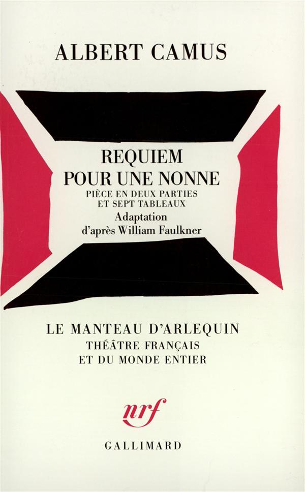 media/pim/TITELIVE/11_9782070702190_1_75.jpg