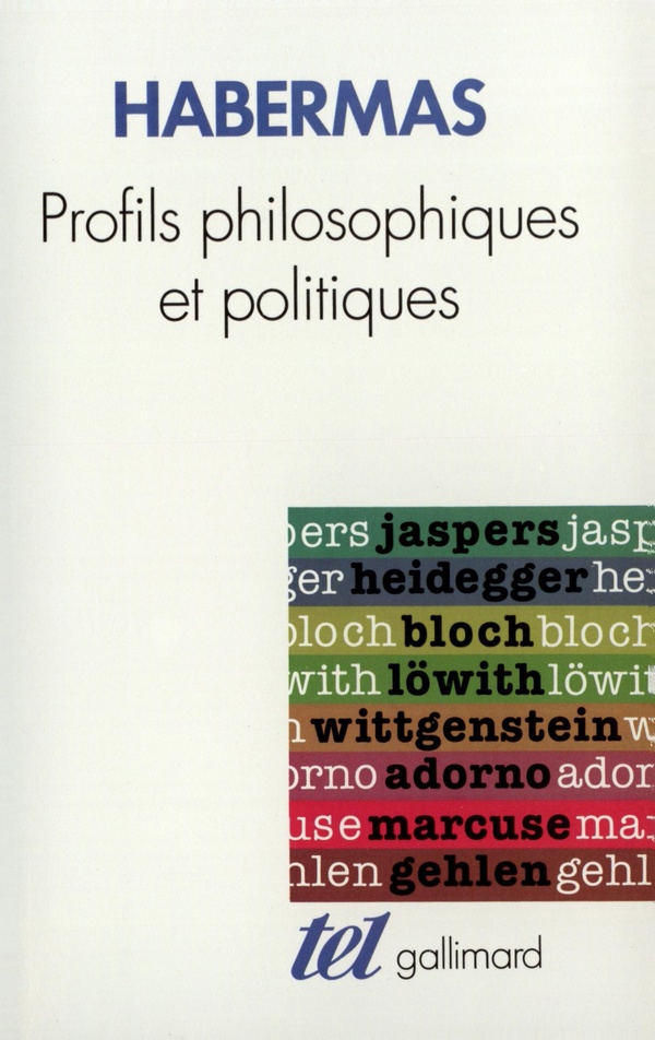 media/pim/TITELIVE/11_9782070708864_1_75.jpg