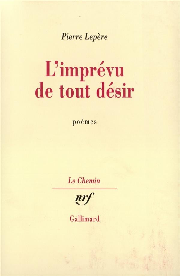 media/pim/TITELIVE/11_9782070720125_1_75.jpg