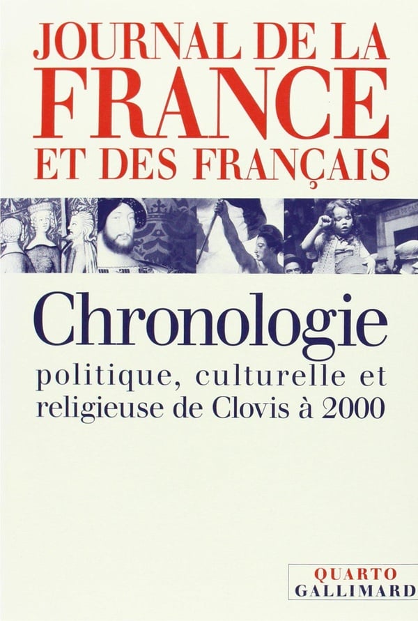 media/pim/TITELIVE/11_9782070737567_1_75.jpg