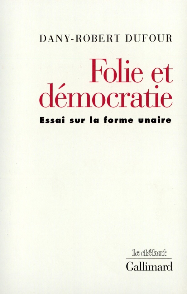 media/pim/TITELIVE/11_9782070744473_1_75.jpg