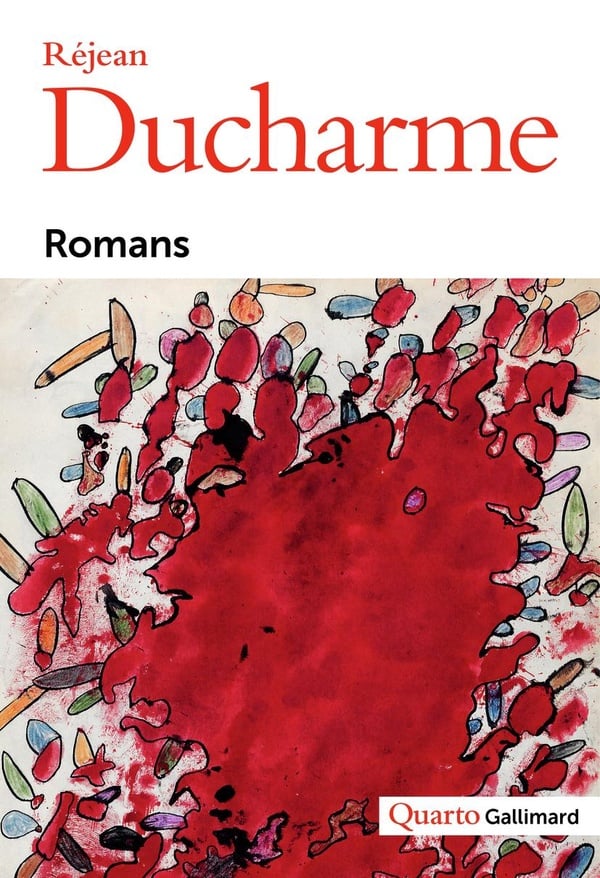 media/pim/TITELIVE/11_9782072891731_1_75.jpg
