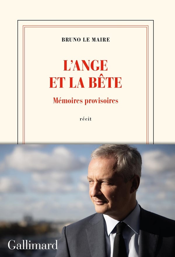 media/pim/TITELIVE/11_9782072930430_1_75.jpg