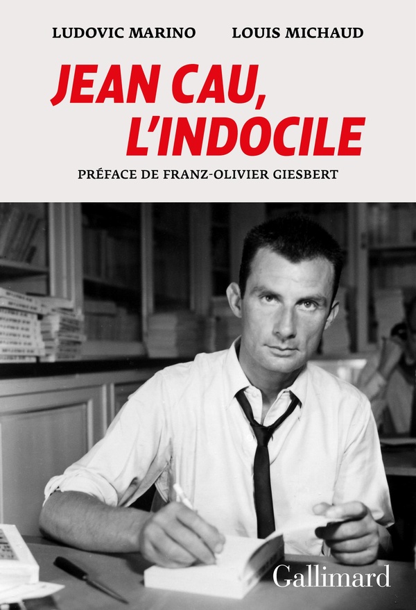 media/pim/TITELIVE/11_9782073051400_1_75.jpg