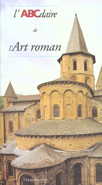 media/pim/TITELIVE/11_9782080126825_1_75.jpg