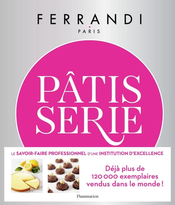 media/pim/TITELIVE/11_9782080270290_1_75.jpg