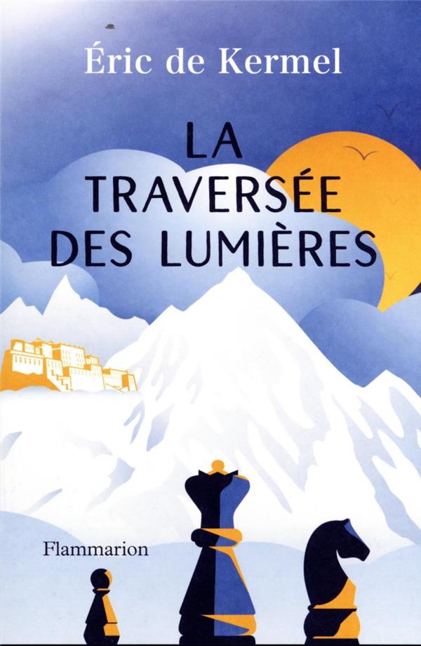 media/pim/TITELIVE/11_9782080411402_1_75.jpg
