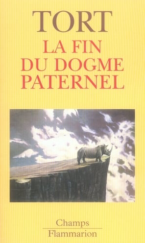 media/pim/TITELIVE/11_9782081207080_1_75.jpg