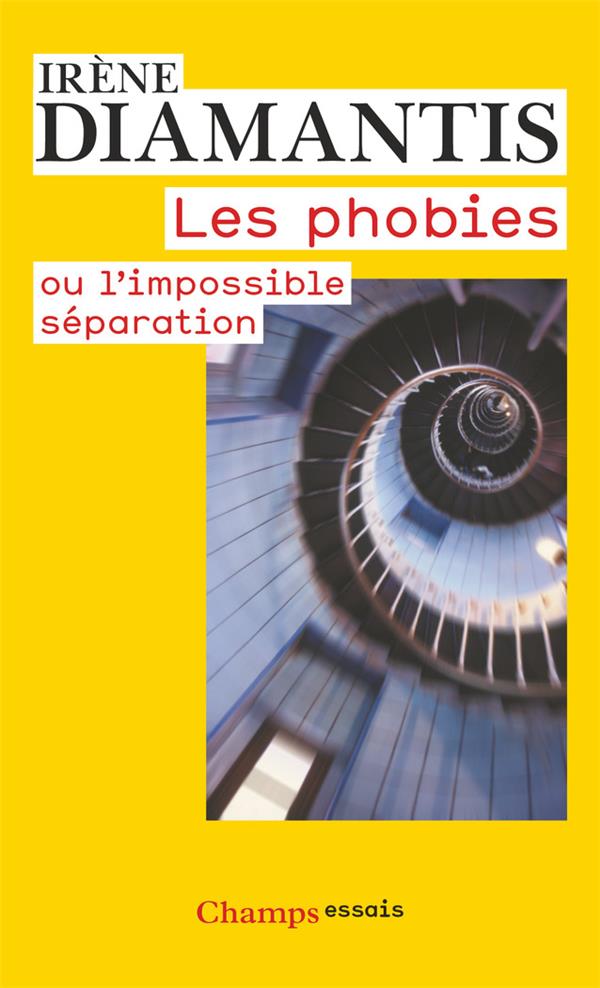 media/pim/TITELIVE/11_9782081225077_1_75.jpg