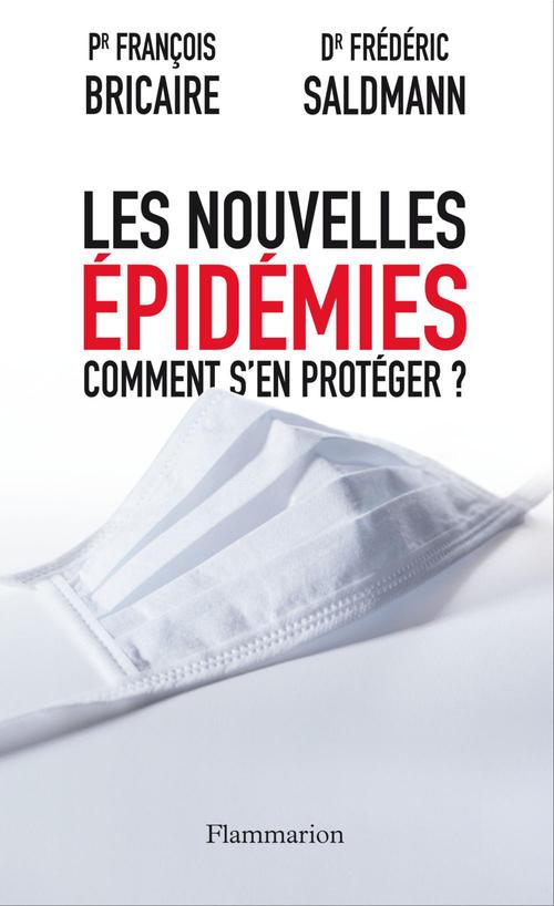 media/pim/TITELIVE/11_9782081238398_1_75.jpg
