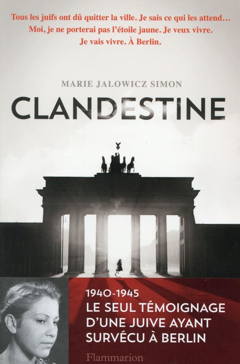 media/pim/TITELIVE/11_9782081333680_1_75.jpg