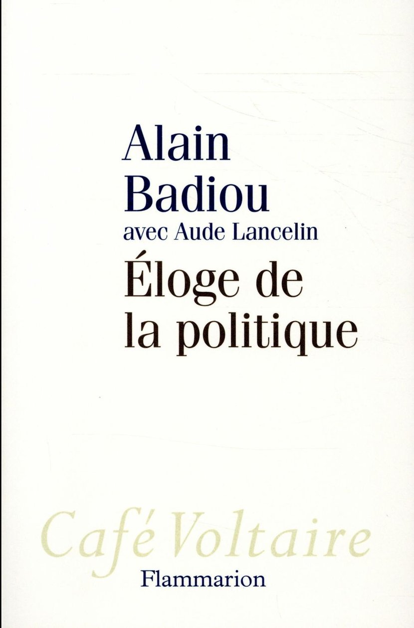 media/pim/TITELIVE/11_9782081352483_1_75.jpg