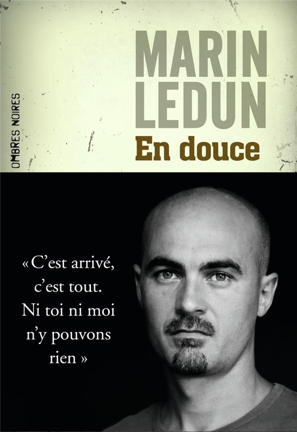 media/pim/TITELIVE/11_9782081389847_1_75.jpg