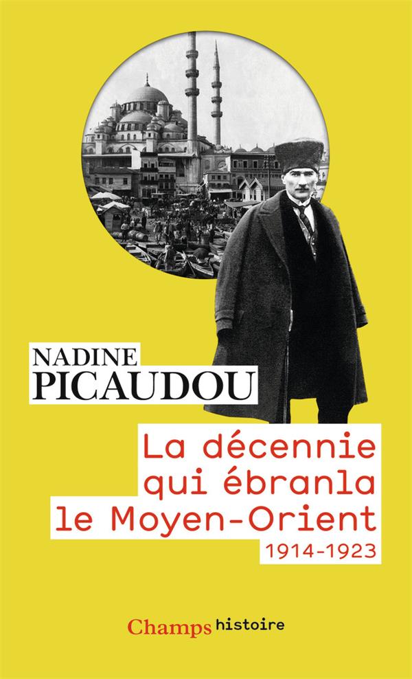 media/pim/TITELIVE/11_9782081415638_1_75.jpg