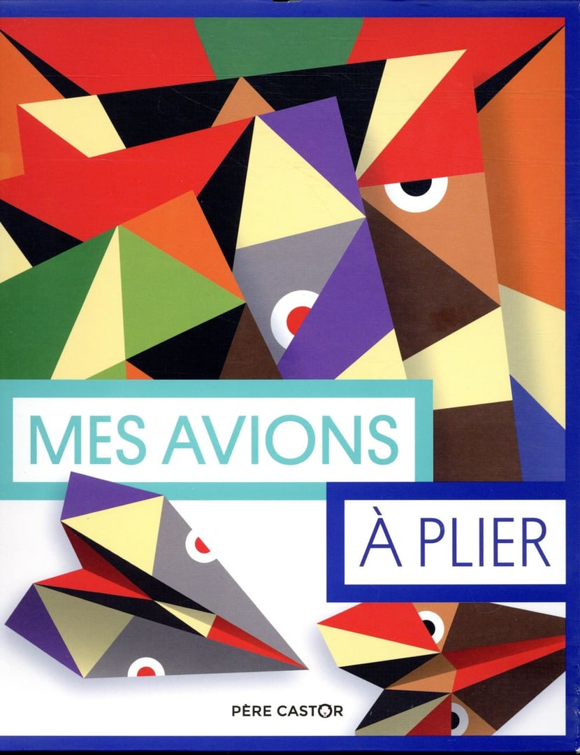 media/pim/TITELIVE/11_9782081417625_1_75.jpg