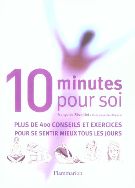 media/pim/TITELIVE/11_9782082013901_1_75.jpg