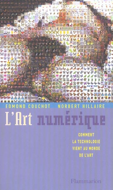 media/pim/TITELIVE/11_9782082101103_1_75.jpg