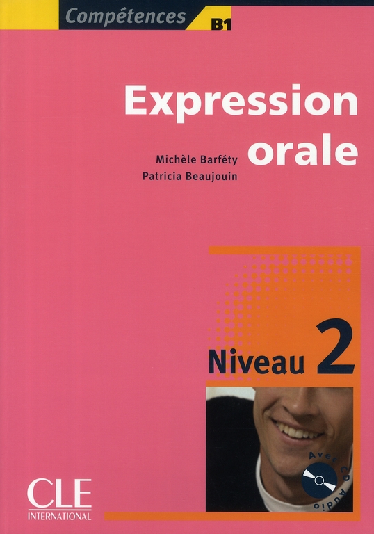 media/pim/TITELIVE/11_9782090352078_1_75.jpg