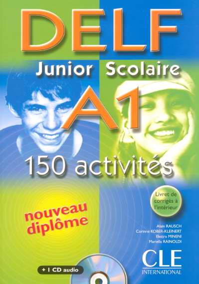 media/pim/TITELIVE/11_9782090352467_1_75.jpg